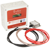 thermocable-vietnam-thermocable-vietnam-thiet-bi-giam-sat-nhiet-thermocable-dai-ly-thermocable-tai-viet-nam.png