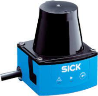 tim310-1030000s02-tim310-1030000s02-sick-cam-bien-tim310-1030000s02-dai-ly-sick-tai-viet-nam.png