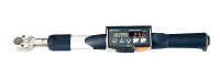 tohnichi-vietnam-cem850n3x32d-g-digital-type-torque-wrench-cem850n3x32d-g-cem850nx22d-g-dai-ly-tohnichi-vietnam.png
