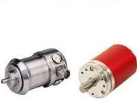 tr-electronic-vietnam-bo-ma-hoa-quay-tuyet-doi-tr-electronic-dai-ly-tr-electronic-tai-viet-nam.png