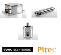 trk58-ka4096r4096c1mk07-bo-chuyen-doi-trk58-ka4096r4096c1mk07-trk58-ka4096r4096c1mk07-twk-elektronik-dai-ly-twk-elektronik-tai-viet-nam.png