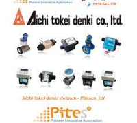 trx25r-c-5p-trx25r-c-5p-aichi-tokei-denki-dong-ho-do-luu-luong-trx25r-c-5p-dai-ly-aichi-tokei-denki-tai-viet-nam.png
