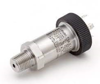 tsa-e-3-z-bv05-g-t-v-2130x000x00-cam-bien-ap-suat-tsa-e-3-z-bv05-g-t-v-2130x000x00-tsa-e-3-z-bv05-g-t-v-2130x000x00-gefran-dai-ly-gefran-tai-viet-nam.png