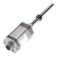 turck-vietnam-lumel-vietnam-towaseiden-vietnam-fms-vietnam-fms-vietnam-hepcomotion-vietnam.png