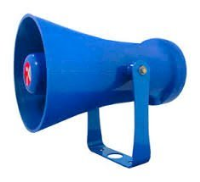 tw83d-a-loa-canh-bao-thong-minh-tw83d-a-tw83d-a-interking-dai-ly-chinh-hang-interking-tai-viet-nam.png