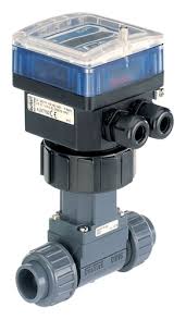type-8025-flow-transmitter-insertion-code-00418778-burkert.png