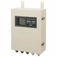 ufh-100-ufh-100-tokyo-keiki-thiet-bi-do-luu-luong-sieu-am-ufh-100-dai-ly-tokyo-keiki-tai-viet-nam.png