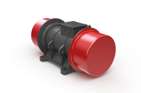 unbalance-drive-jx-154-130-dai-ly-jvm-jost-joest-vietnam.png