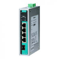 unmanaged-full-gigabit-ethernet-switch-moxa.png
