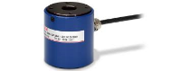 untch-10kn-untch-10kn-unipulse-cam-bien-can-untch-10kn-dai-ly-unipulse-tai-viet-nam.png
