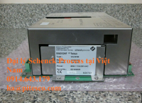 v084276-b01-vhm-20100-vhm-20100-schenck-process-disocont-tersus-vhm-20100-dai-ly-schenck-process-tai-viet-nam.png