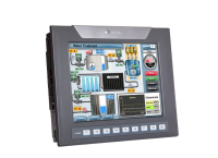 v1040-t20b-bo-dieu-khien-v1040-t20b-v1040-t20b-unitronics-dai-ly-unitronics-tai-viet-nam.png