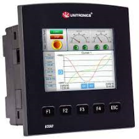 v350-j-ra22-v350-j-ra22-unitronics-dai-ly-unitronics-tai-viet-nam.png