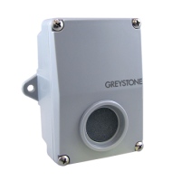 vaisala-vietnam-elco-holding-vietnam-vega-vietnam-greystone-vietnam-adfweb-vietnam-mts-sensor-vietnam.png