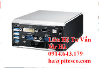 vecow-vietnam-ecx-1400-rtx2070-ecx-1300-rtx2070-ecx-1410-gtx1050-ecx-1401-gtx1050-ecx-1310-gtx1050-dai-ly-vecow-vietnam.png