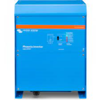 victron-energy-vietnam-phoenix24-5000-skylla-124-80-1-skyllatg24-80-dai-ly-victron-energy-vietnam.png