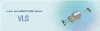 vls-1024py800b-vls-1024py800b-nsd-cam-bien-vls-1024py800b-dai-ly-nsd-tai-viet-nam.png
