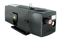 vrt-440-vrt-440-republic-manufacturing-dai-ly-republic-manufacturing-tai-viet-nam.png