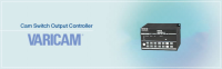 vs-5fx-1-varicam-vs-5fx-1-nsd-dai-ly-nsd-tai-viet-nam.png
