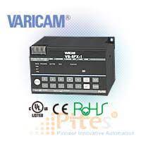 vs-5fx-vs-5fx-nsd-bo-dieu-khien-dau-ra-vs-5fx-dai-ly-nsd-tai-viet-nam.png