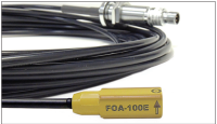 vsm-foa100e-10a-vsm-foa100e-10a-vibrosystm-cam-bien-do-do-rung-vsm-foa100e-10a-dai-ly-vibrosystm-tai-viet-nam.png