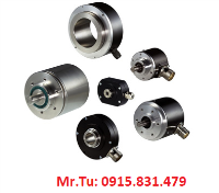 w-s-meßsysteme-vietnam.png