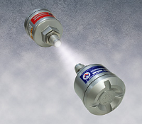 wadeco-vietnam-mws-ctx-crx-1-24v-mws-ctx-crx-1-24v-microwave-level-switch-dai-ly-chinh-hang-wadeco-vietnam-1.png