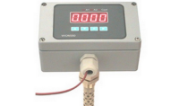 water-in-oil-monitor-wiom350-l100-0-0-1-0-hollinsys.png