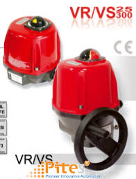 watts-industry-vietnam-149g087623-149g098658-dai-ly-chinh-hang-watts-industry-vietnam.png