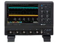 wavesurfer-510-wavesurfer-510-teledyne-lecroy-dai-ly-teledyne-lecroy-tai-viet-nam.png