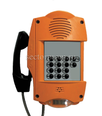 weatherproof-telephone-lelas-vietnam.png