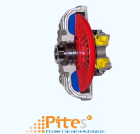 westcar-viet-nam-westacr-vietnam-khop-noi-thuy-luc-westcar-khop-noi-dan-hoi-westcar-khop-lien-ket-westcar-dai-ly-chinh-hang-westcar-viet-nam.png