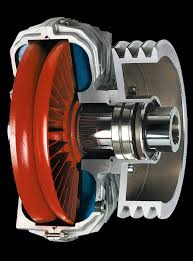 westcar-vietnam-21309-21308-rotofluid-coupling-alfa-60-dcf-wag-g-re-85-rotofluid-coupling-alfa-65-dcf-wag-g-re-85-dai-ly-westcar-vietnam.png