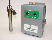 westec-instruments-vietnam-westec-instruments-vietnam-bien-ap-westec-instruments-dai-ly-westec-instruments-tai-viet-nam.png