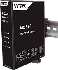 wisco-vietnam-wisco-vietnam-bo-dieu-khien-nhiet-do-wisco-trung-tam-du-lieu-3g-modbus-wisco-dai-ly-wisco-tai-viet-nam.png