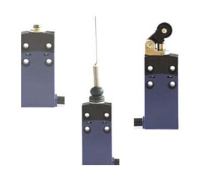 xcwd2110l1-xcwd2110l1-technor-atex-ex-tech-dai-ly-chinh-hang-technor-atex-ex-tech-vietnam.png
