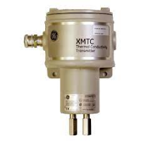 xmtc-62-11-0-xmtc-cal-3110-xmtc-62-11-0-xmtc-cal-3110-ge-panametrics-dai-ly-ge-panametrics-tai-viet-nam.png