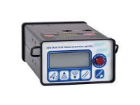 xpdm-100-xpdm-100-cosa-xentaur-xd0-01-a-001-dai-ly-cosa-xentaur-tai-viet-nam.png