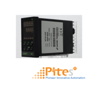 xt41-95-bo-dieu-khien-nhiet-do-xt41-95-xt41-95-ascon-technologic-dai-ly-ascon-technologic-tai-viet-nam.png