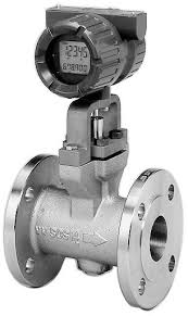 yokogawa-dy025-eblaa1-2d.png