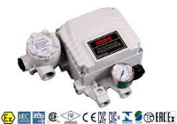 youngtech-vietnam-youngtech-ytc-vietnam-ytc-vietnam-rotork-ytc-vietnam-bo-dinh-vi-ytc-van-dien-tu-ytc-dai-ly-youngtech-tai-viet-nam.png