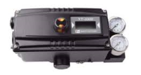 yt-3300-rdn-5100s-yt-3300-rdn-5100s-ytc-rotork-dai-ly-ytc-rotork-tai-viet-nam.png
