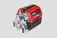 ziegler-vietnam-ultra-power-4-ultra-power-4-ziegler-may-bom-di-dong-ultra-power-4-dai-ly-ziegler-tai-viet-nam.png