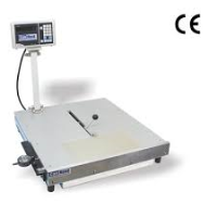 zme-1220-canneed-zme-1220-zme-1220-canneed-may-do-khoang-cach-canneed-zme-1220-dai-ly-canneed-tai-viet-nam.png