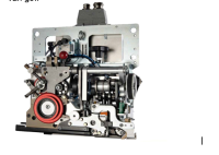 h3000-h3000-signode-dau-may-dong-dai-h3000-dai-ly-signode-tai-viet-nam.png
